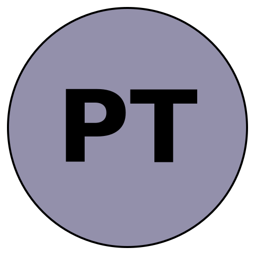 PreciseTravel